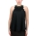 Babolat Aero Tank - Black