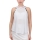 Babolat Aero Tank - White