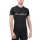 Babolat Aero Crew T-Shirt - Black