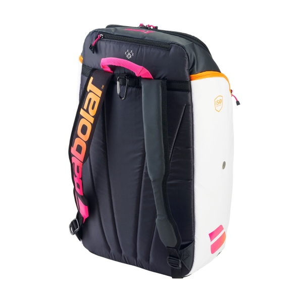 Babolat RH Performance Padel Bolsas - Multicolor