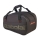 Babolat RH Padel Lite Bag - Black