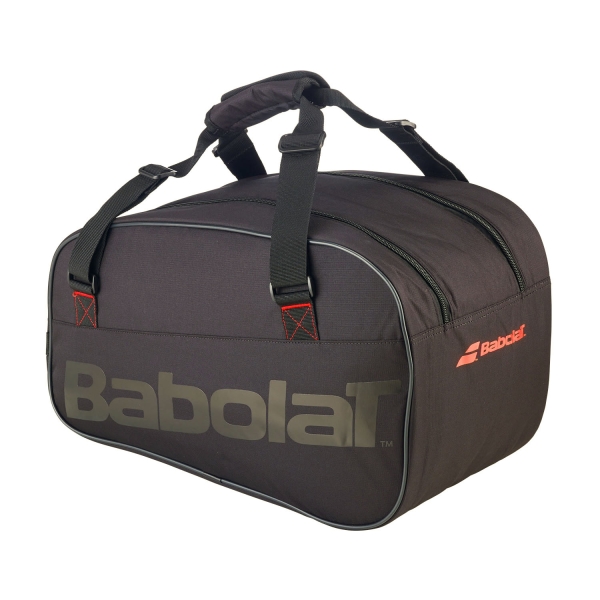 Borsa da Padel Babolat Babolat RH Padel Lite Borsa  Black 759010105