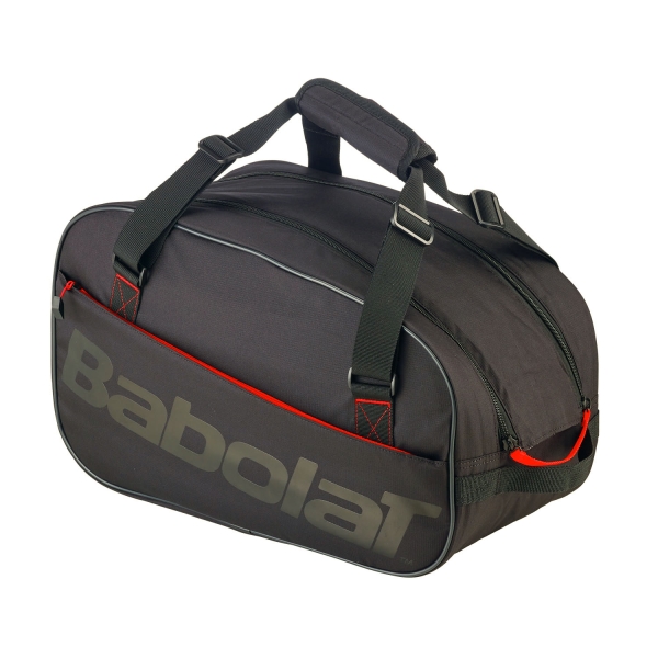 Babolat RH Padel Lite Bag - Black