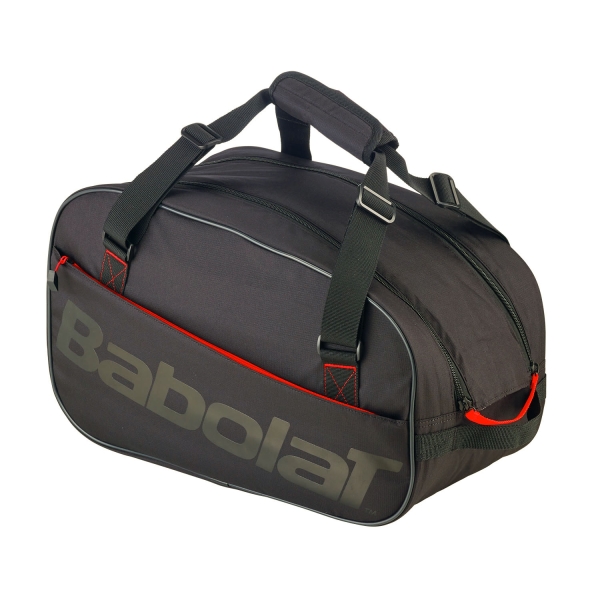 Babolat RH Padel Lite Bolsas - Black