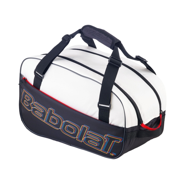 Babolat RH Padel Lite Bolsas - Black/White