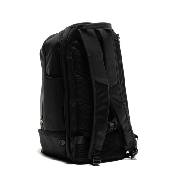 Drop Shot Airam JMD Backpack - Black