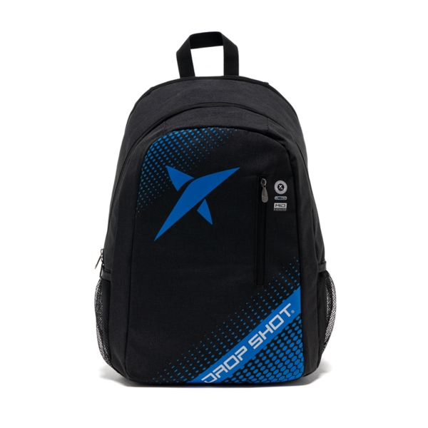 Drop Shot Padel Bag Drop Shot Essential Backpack  Azul DB284002BL
