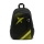 Drop Shot Essential Backpack - Amarillo