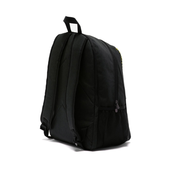 Drop Shot Essential Backpack - Amarillo