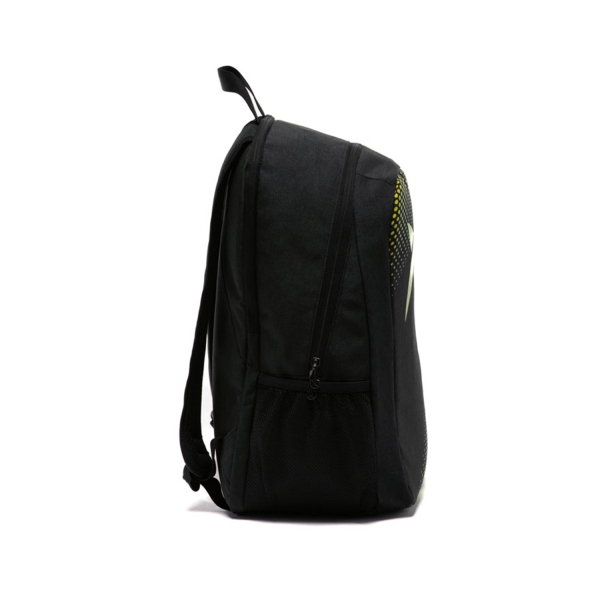 Drop Shot Essential Backpack - Amarillo