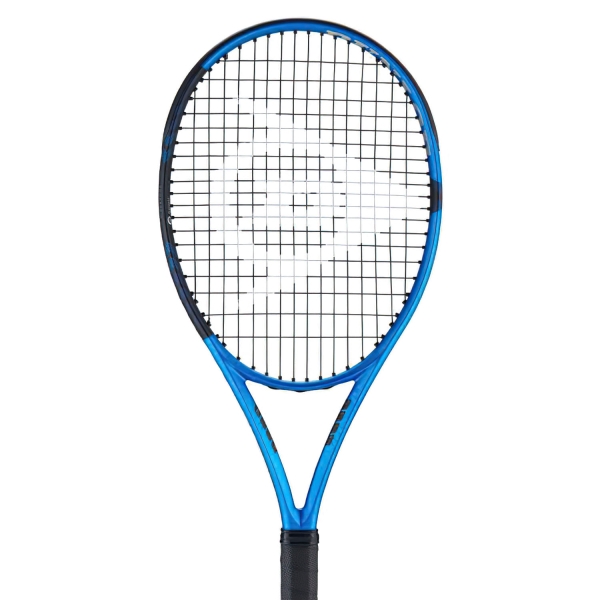 Racchette Tennis Dunlop FX Dunlop FX 500 Tour 10335789