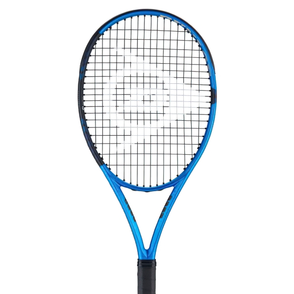 Raquetas Tenis Dunlop FX Dunlop FX 500 Tour 10335789