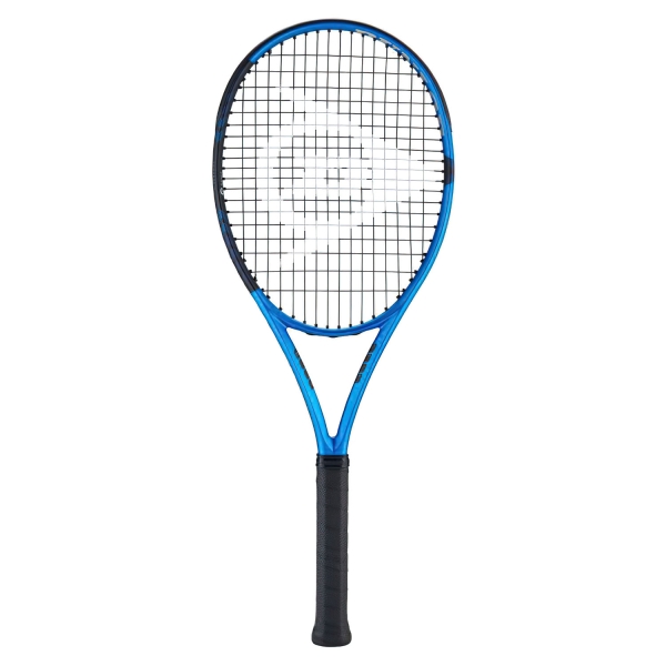 Dunlop FX 500 Tour Raqueta de Tenis