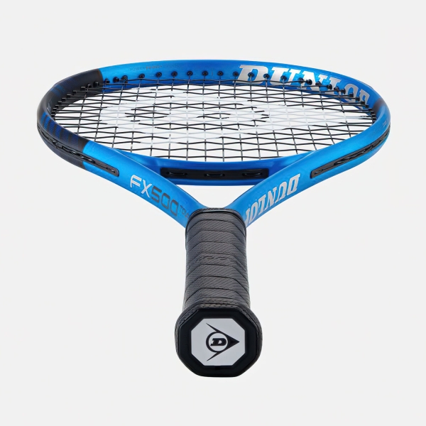 Dunlop FX 500 Tour