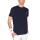 Fila Dani T-Shirt - Navy