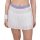 Fila Finja Skirt - White