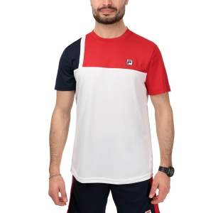 Tennis Outlet, Online Sale