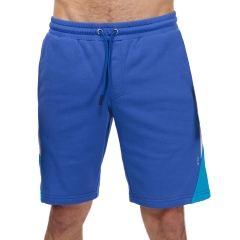 Fila Melvin 9in Shorts - Dazzling Blue