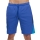 Fila Melvin 9in Pantaloncini - Dazzling Blue