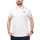 Fila New Court Polo - White