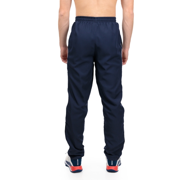 Fila Peter Pantaloni - Navy