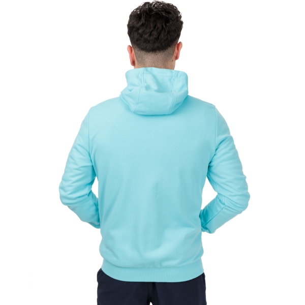 Fila Robin Sudadera - Blue Radiance