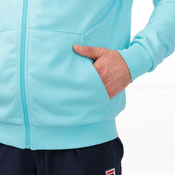 Fila Robin Sudadera - Blue Radiance