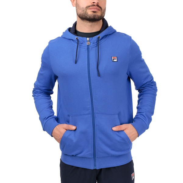 Fila Robin Men's Tennis Hoodie Dazzling