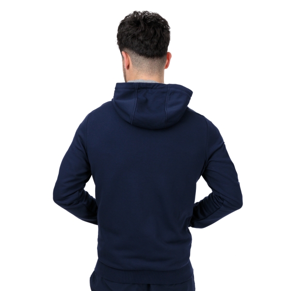 Fila Robin Hoodie - Navy