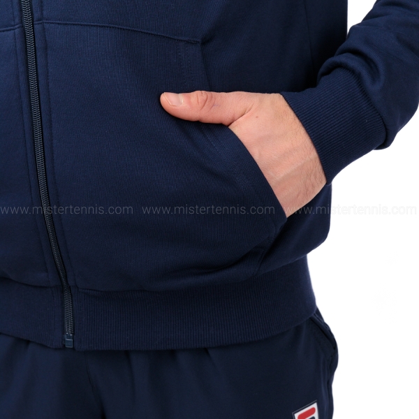 Fila Robin Sudadera - Navy