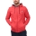 Fila Robin Sudadera - Red