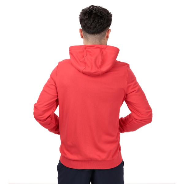 Fila Robin Hoodie - Red