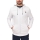 Fila Robin Hoodie - White