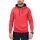 Fila Roy Hoodie - Red