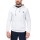 Fila Roy Sudadera - White