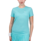 Fila Sandra Maglietta - Blue Radiance