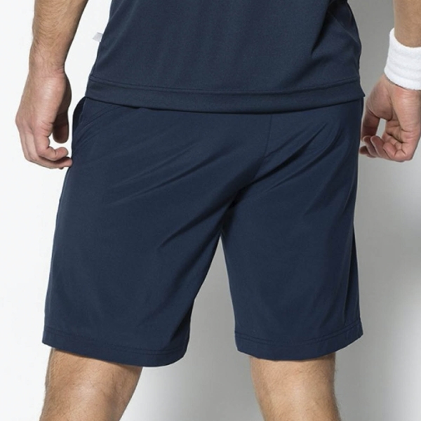 Fila Santana 9in Shorts - Navy