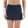 Fila Shiva Skirt - Navy