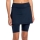 Fila Nele Skirt - Navy