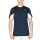 Head Club 22 Tech T-Shirt - Navy