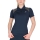 Head Club 22 Tech Polo - Dark Blue