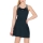 Head Club 22 Vestido - Navy