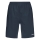 Head Club 7in Shorts Niños - Navy