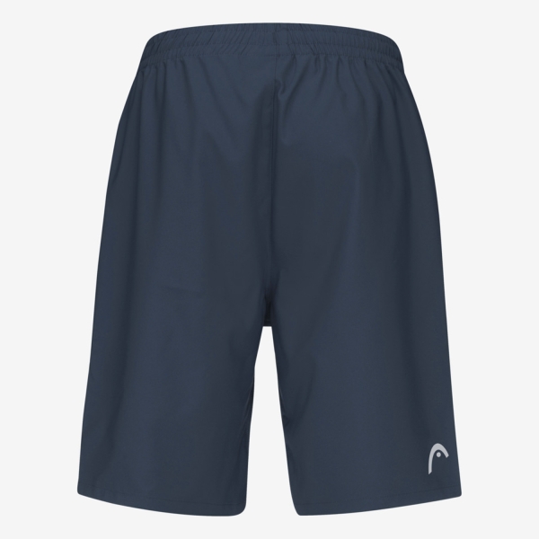 Head Club 7in Pantaloncini Bambini - Navy