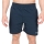 Head Club 8in Shorts - Navy