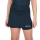 Head Club Basic Skirt Girl - Navy