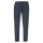 Head Club Byron Pantalones Niños - Navy