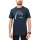 Head Club Carl Camiseta - Navy