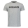 Head Club Ivan Camiseta Niños - Grey Melange