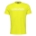 Head Club Ivan T-Shirt Junior - Yellow
